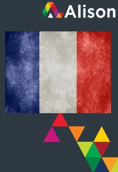 

Basic French Language Skills For Everyday Life Alison Course GLOBAL - Digital Certificate