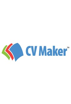 

CV Maker for Windows Steam Gift GLOBAL