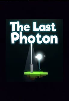 

The Last Photon Steam Gift GLOBAL