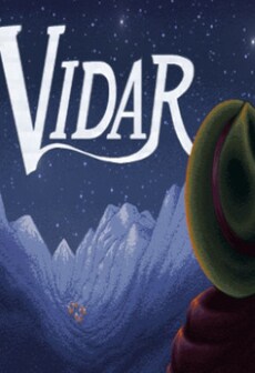 

Vidar Steam Key GLOBAL