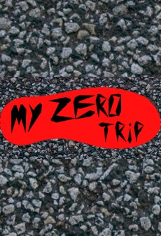 

My zero trip Steam Key GLOBAL