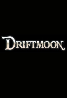 

Driftmoon Steam Key GLOBAL