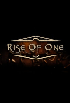 

Rise of One Steam Key GLOBAL