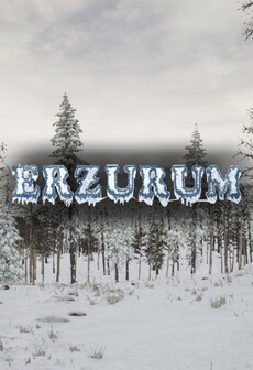 

Erzurum (PC) - Steam Gift - GLOBAL