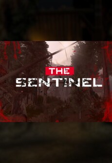 

The Sentinel - Steam - Key GLOBAL