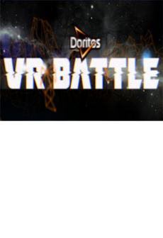Doritos VR Battle Steam Gift GLOBAL
