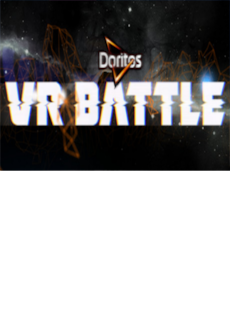 

Doritos VR Battle Steam Gift GLOBAL