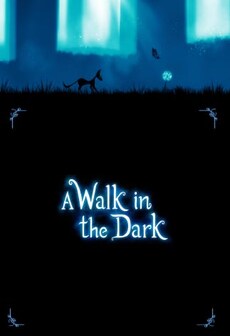 

A Walk in the Dark XBOX LIVE Key EUROPE