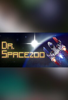 

Dr. Spacezoo (PC) - Steam Gift - GLOBAL