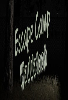 

Escape Camp Waddalooh Steam Key GLOBAL