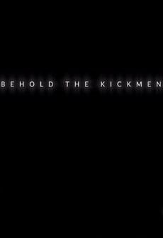 

Behold the Kickmen Steam Key GLOBAL