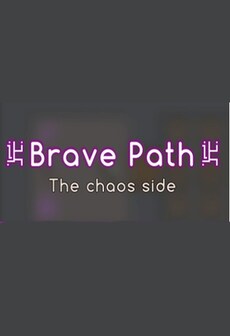 

Brave Path Steam Key GLOBAL