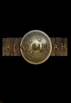 

Atajrubah Steam Gift GLOBAL