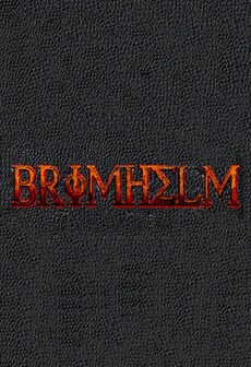 

Brimhelm (PC) - Steam Key - GLOBAL