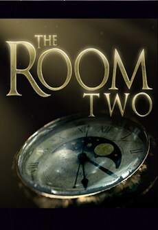 

The Room Two Steam Key GLOBAL