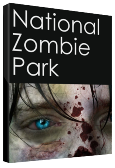 

National Zombie Park Steam Key RU/CIS