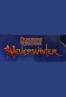 

Neverwinter Feywild Starter Pack Perfect World Key GLOBAL