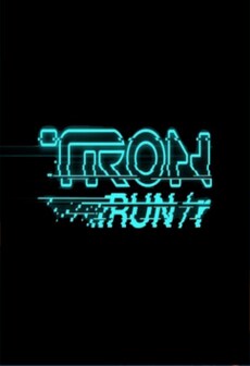 

TRON RUN/r: Deluxe Edition Steam Gift EUROPE