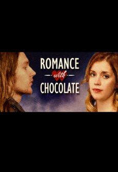 

Romance with Chocolate - Hidden Object in Paris Steam Key GLOBAL