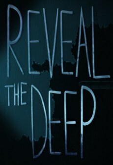 

Reveal The Deep Steam Key GLOBAL