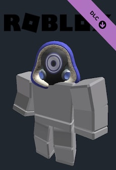 Roblox - Virtual Nomad Bundle (PC) - Roblox Key - GLOBAL