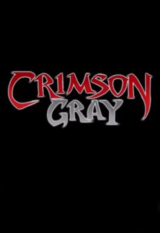 

Crimson Gray Steam Key GLOBAL