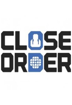 

Close Order Steam Key GLOBAL