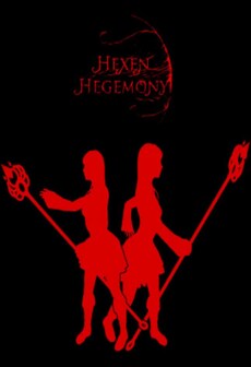 

Hexen Hegemony Steam Key GLOBAL