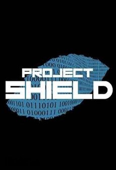 

Project Shield VR (PC) - Steam Key - GLOBAL