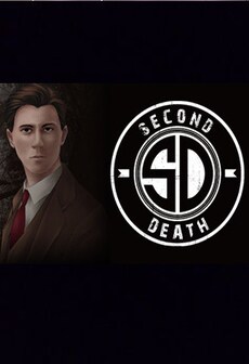 

Second Death Steam Gift GLOBAL