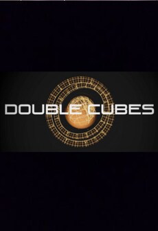 

Double Cubes Steam Key GLOBAL