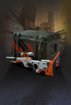 

AWP Case Steam Key GLOBAL