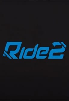 

Ride 2 Steam Key GLOBAL