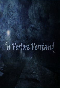 

'n Verlore Verstand Steam Key GLOBAL