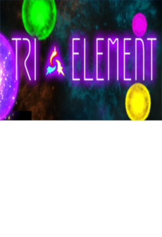 

TriElement Steam PC Key GLOBAL