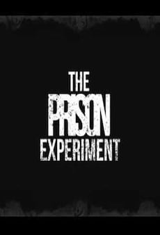 

The Prison Experiment: Battle Royale Steam Key GLOBAL