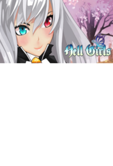 

Hell Girls Steam Key GLOBAL