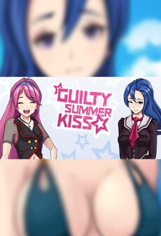 

Guilty Summer Kiss Steam Key GLOBAL