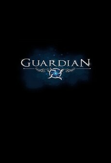 

Guardian Steam Key GLOBAL