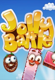 

Jolly Battle Steam Key GLOBAL