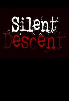 

Silent Descent Steam Key GLOBAL