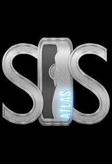 

SOS Atlas Steam Key GLOBAL