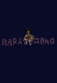 

Narazumono Steam Key GLOBAL