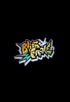 

Blitz Freak Steam Key GLOBAL