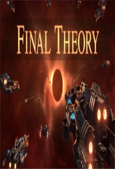 

Final Theory Steam Key GLOBAL