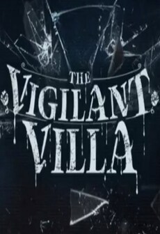 

迷雾之夏 - The Vigilant Villa (PC) - Steam Key - GLOBAL