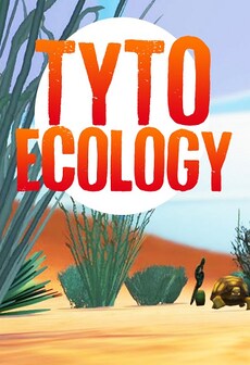 

Tyto Ecology Steam Gift GLOBAL