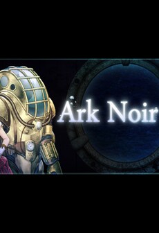 

Ark Noir Steam Key GLOBAL