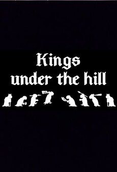 

Kings under the hill Steam Gift GLOBAL