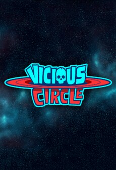 

Vicious Circle Steam Key GLOBAL